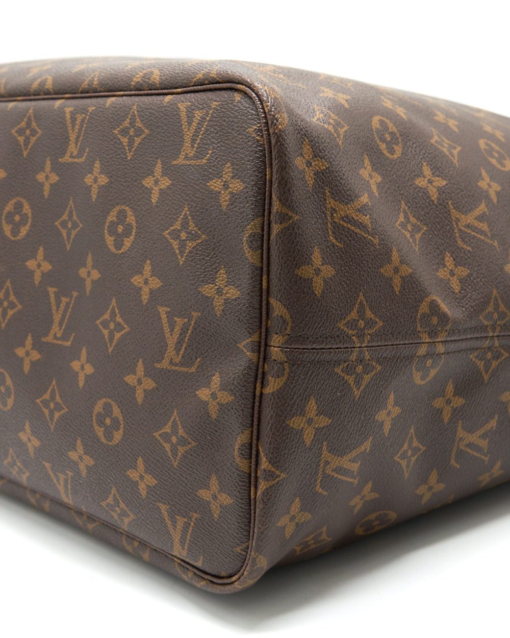 AAA Replica Louis Vuitton LV NEVERFULL GM IN MONOGRAM