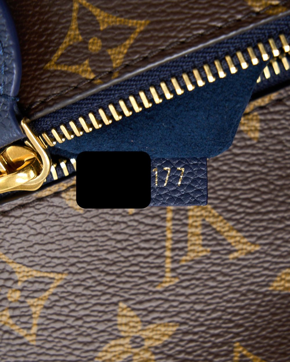 AAA Replica Louis Vuitton LV TOP HANDLE CROSSBODY BAG MONOGRAM CANVAS GHW
