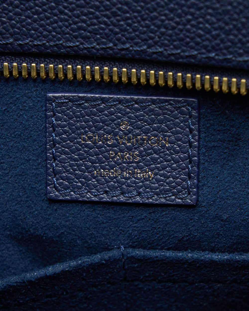 AAA Replica Louis Vuitton LV TOP HANDLE CROSSBODY BAG MONOGRAM CANVAS GHW