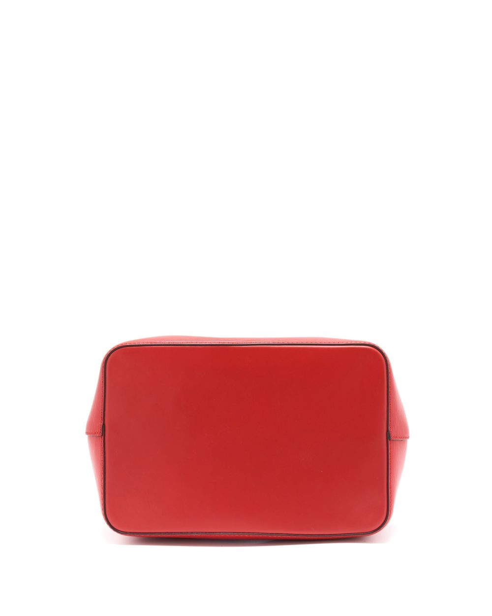 AAA Replica Louis Vuitton LV NEO NEO BAG EPI RED/BLUE SHW