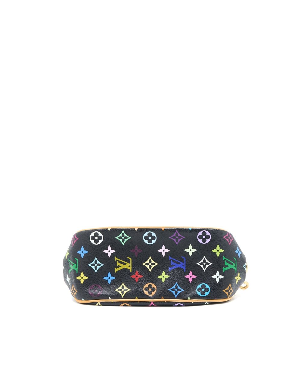 AAA Replica Louis Vuitton LV MARILYN BAG MONOGRAM MULTICOLOUR GHW