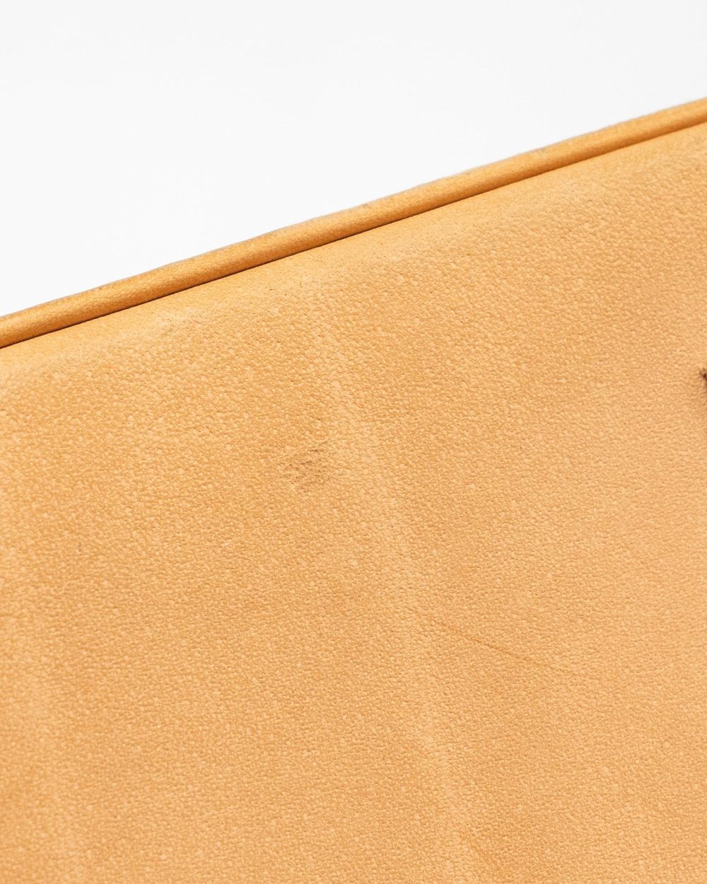AAA Replica Louis Vuitton LV ALMA BB MONOGRAM CANVAS GHW