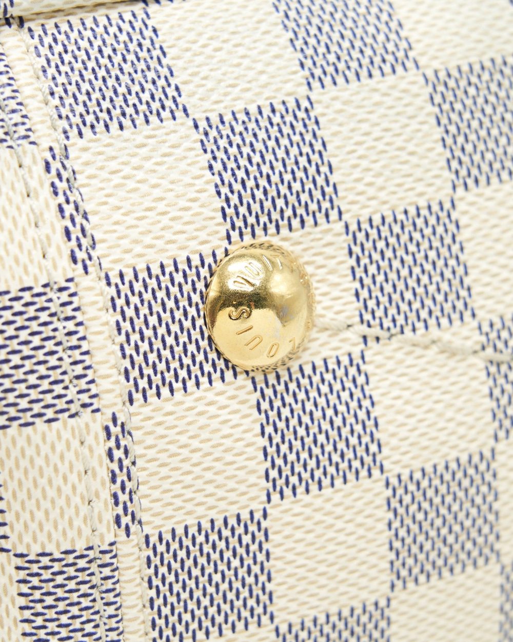 AAA Replica Louis Vuitton LV ARTSY IN AZUR