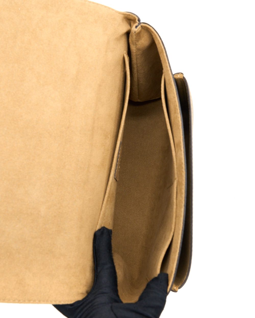 AAA Replica Louis Vuitton LV MARIGNAN TOP HANDLE MESSENGER BAG MONOGRAM CANVAS BROWN GHW