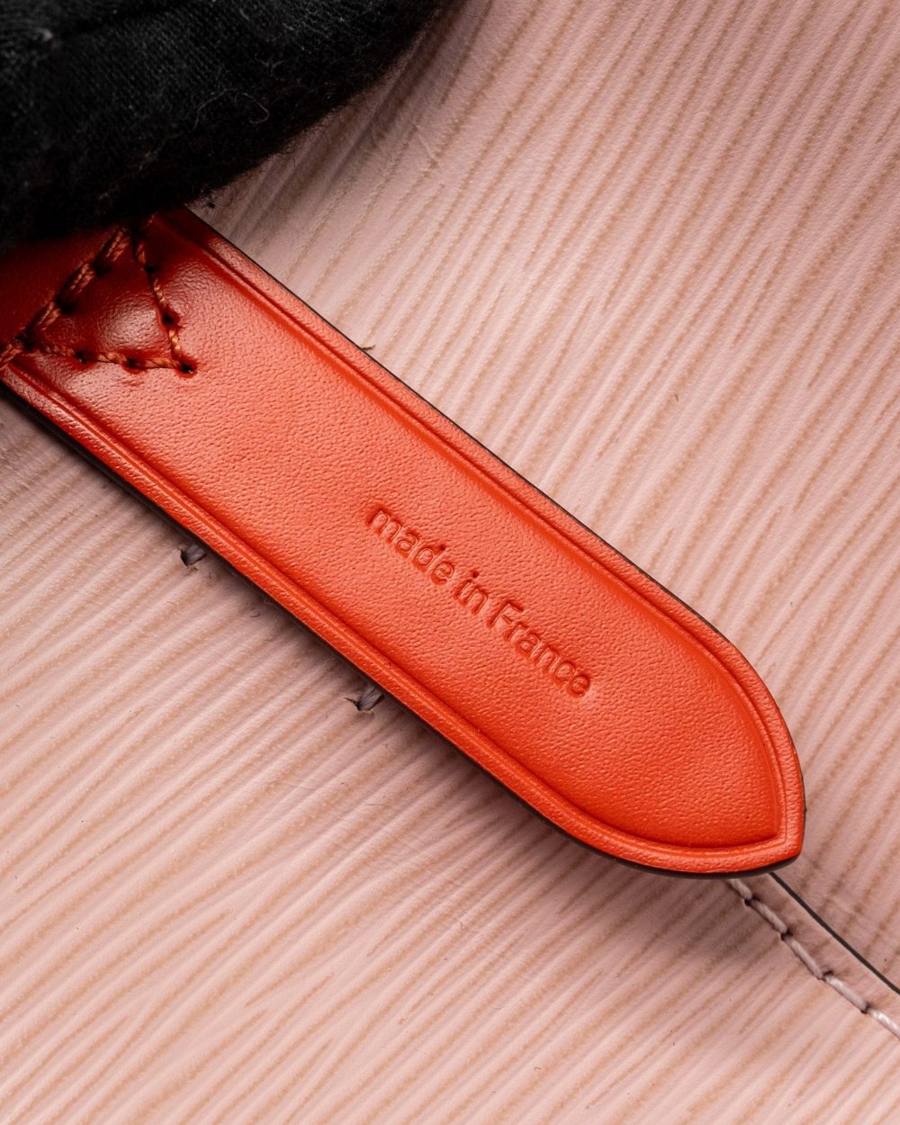 AAA Replica Louis Vuitton LV NEONOE EPI PINK/MULTICOLOUR SHW