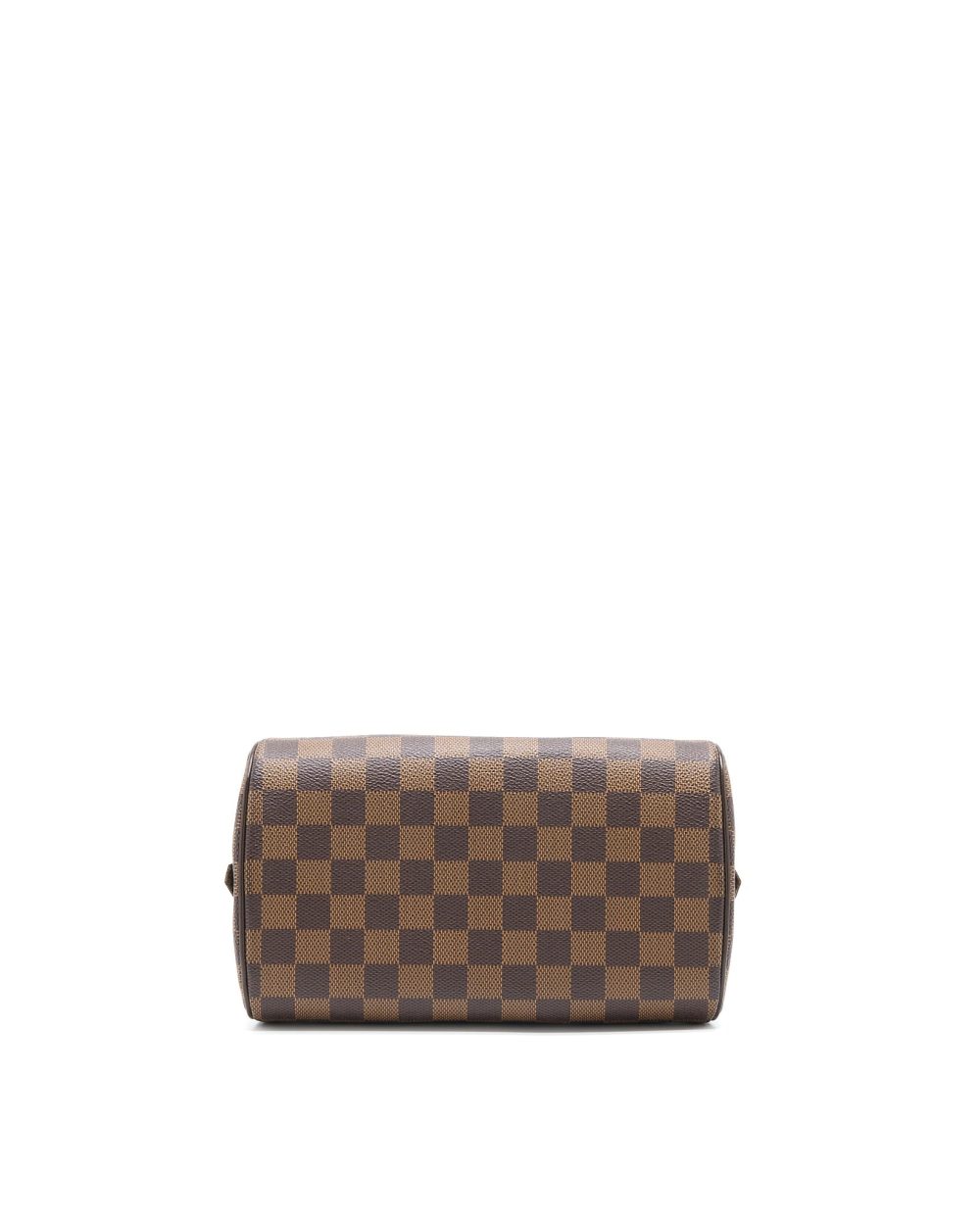 AAA Replica Louis Vuitton LV RIBERA MINI DAMIER EBENE CANVAS GHW