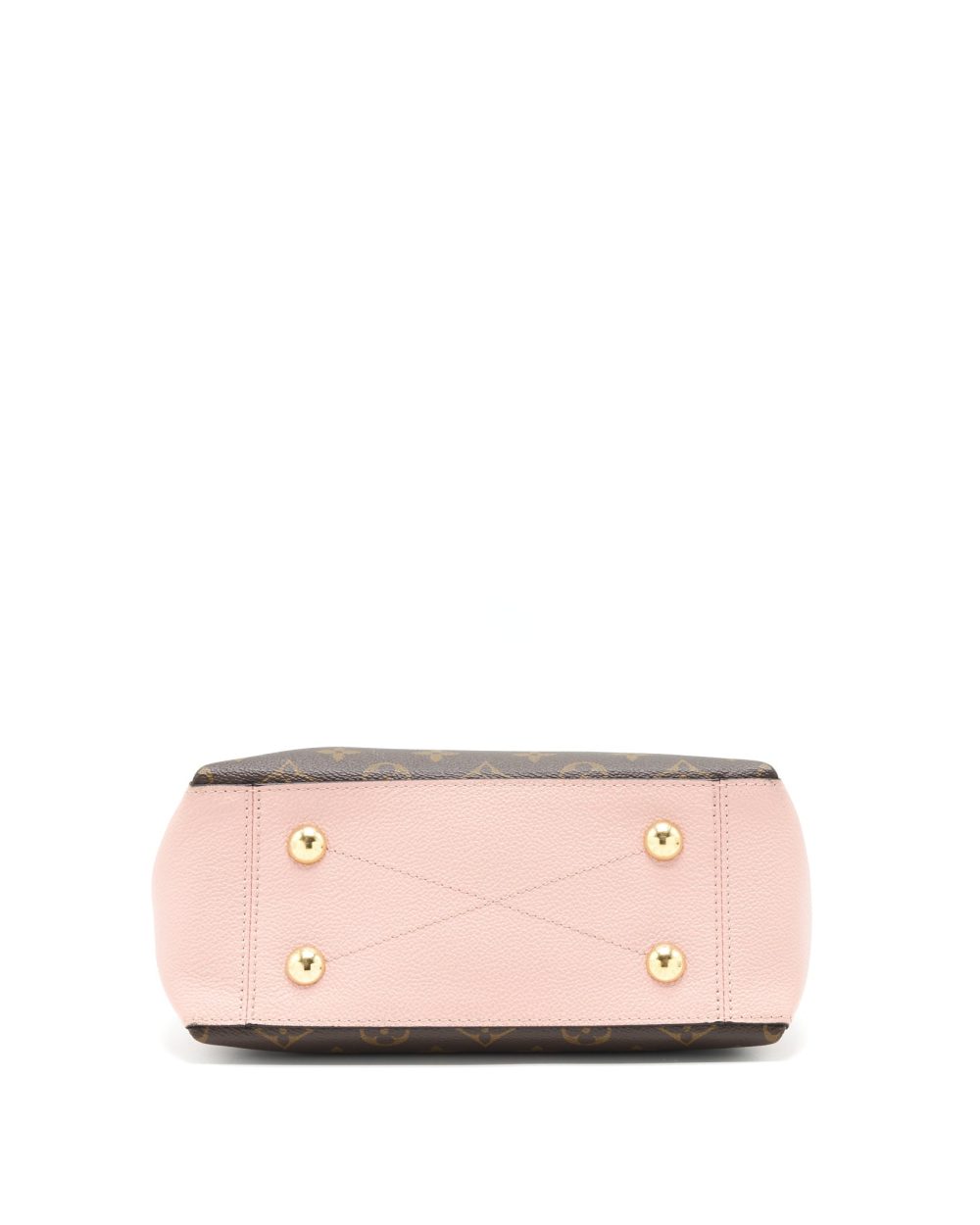 AAA Replica Louis Vuitton LV SURENE BB MONOGRAM