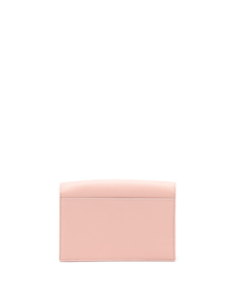 AAA Replica Louis Vuitton LV MYLOCKME CHAIN POCHETTE CALFSKIN PINK SHW