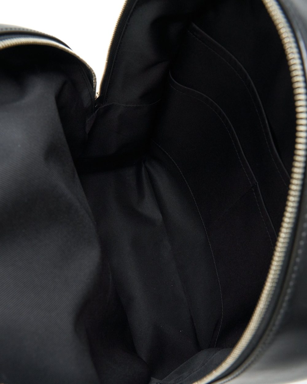 AAA Replica Louis Vuitton LV JOSH BACKPACK DAMIER GRAPHITE
