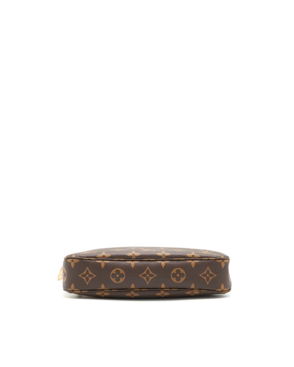 AAA Replica Louis Vuitton LV POCHETTE ACCESSORIES MONOGRAM