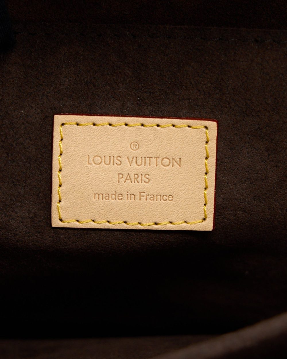 AAA Replica Louis Vuitton LV POCHETTE METIS MONOGRAM CANVAS GHW