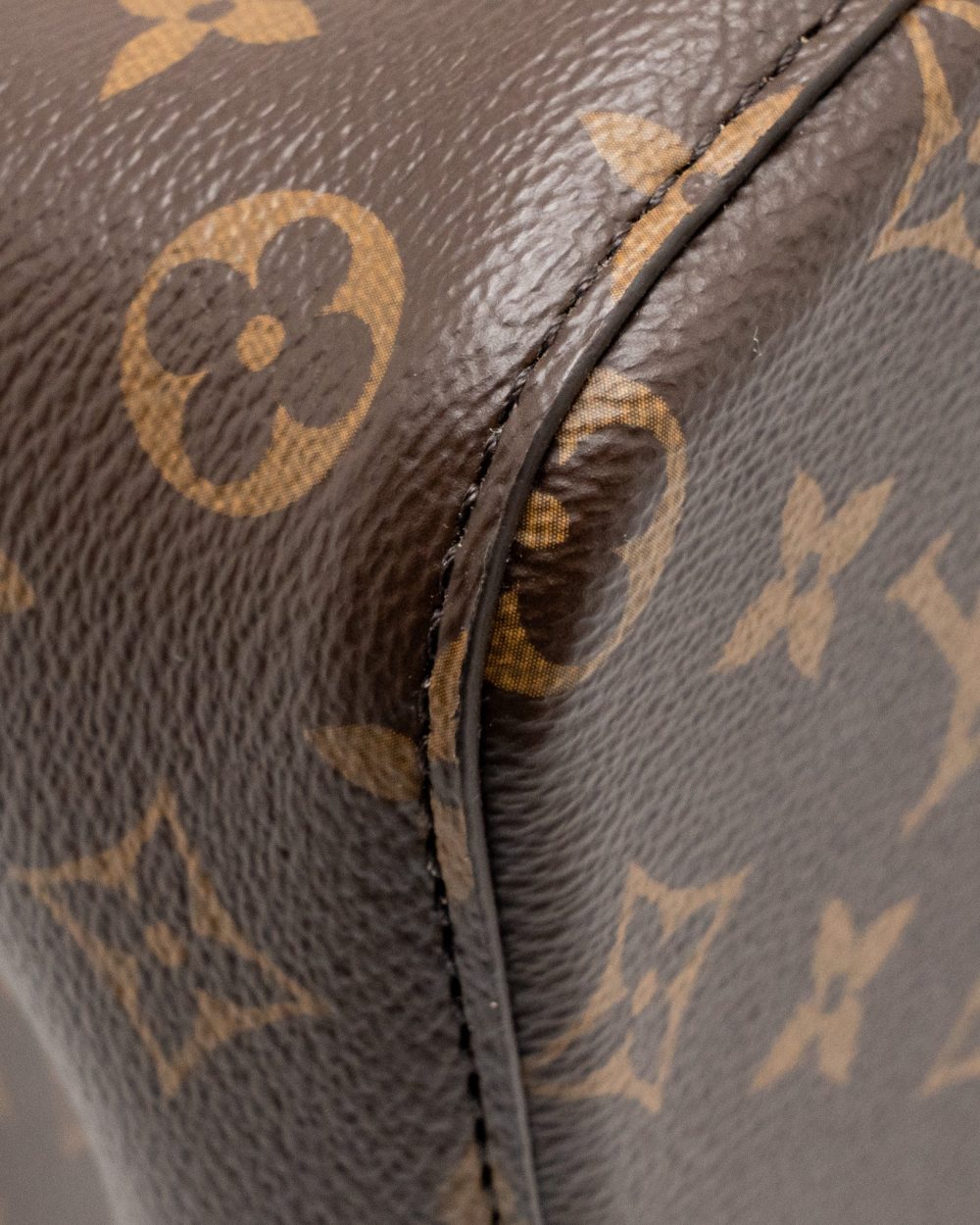 AAA Replica Louis Vuitton LV NEO NOE MONOGRAM CANVAS ROSE POUDRE GHW