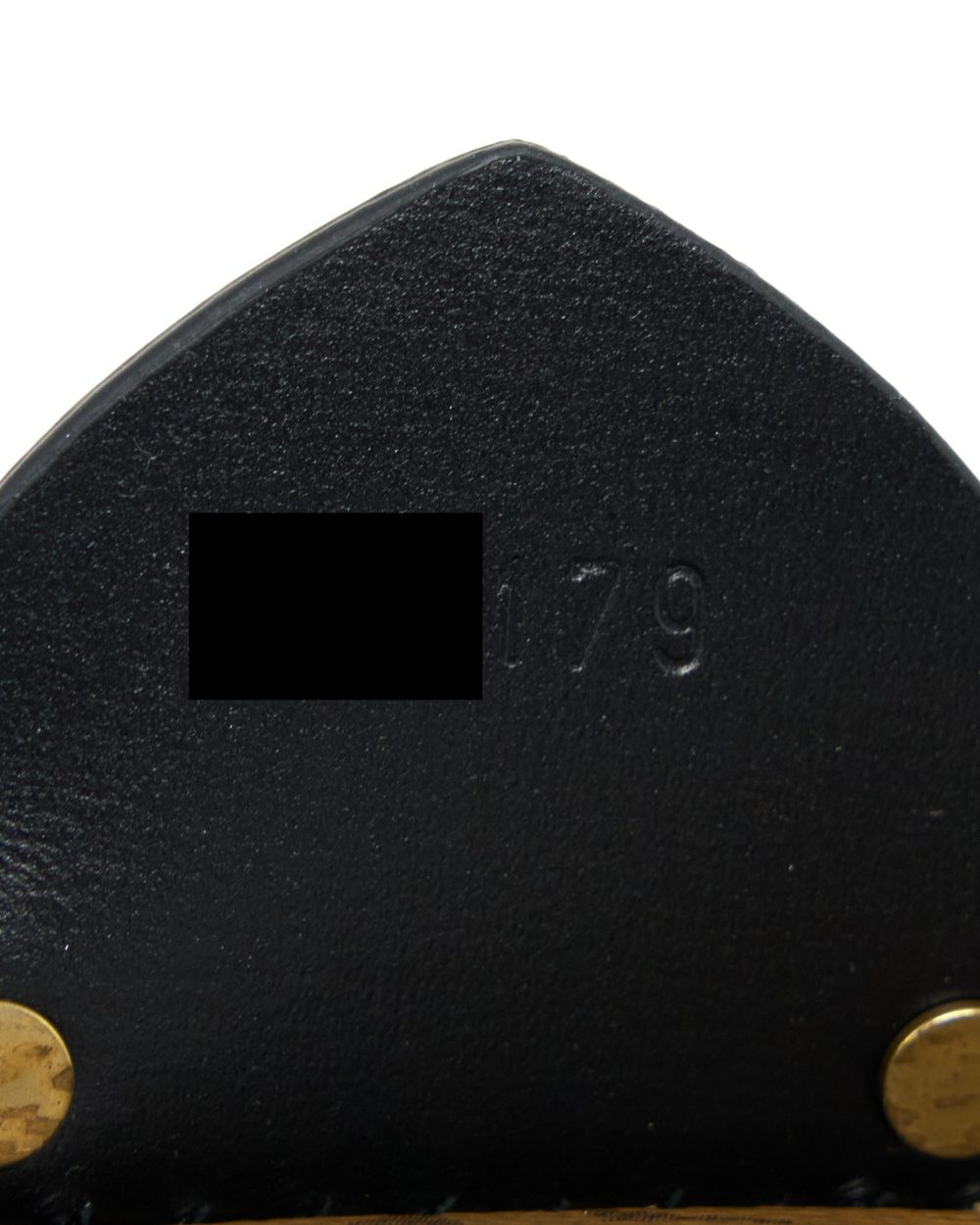 AAA Replica Louis Vuitton LV CANNES MONOGRAM REVERSE CANVAS GHW