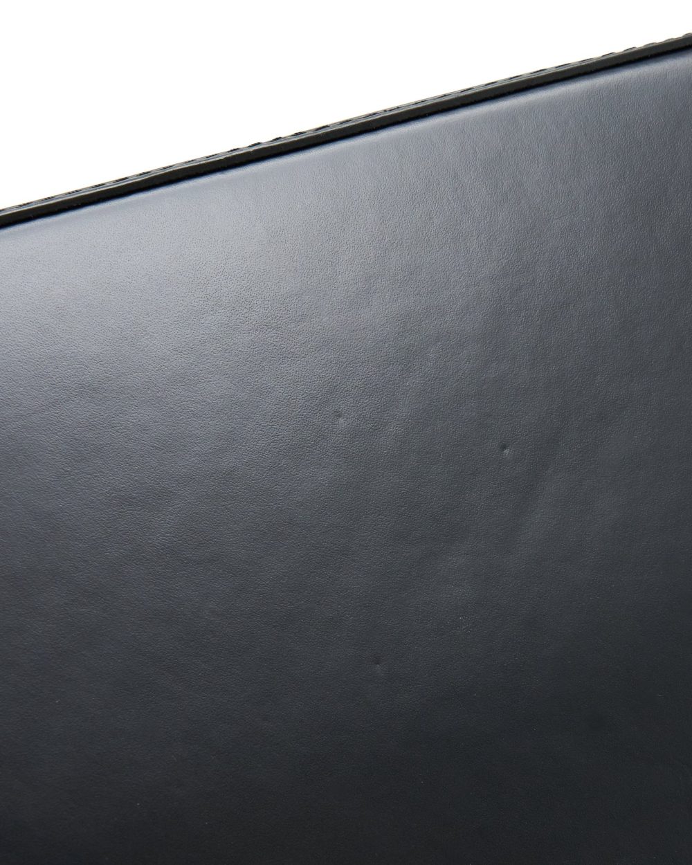 AAA Replica Louis Vuitton LV NEONOE EPI BLACK SHW