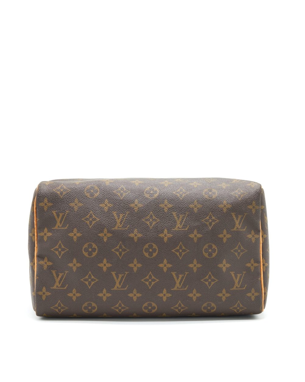 AAA Replica Louis Vuitton LV SPEEDY 30 IN MONOGRAM CANVAS