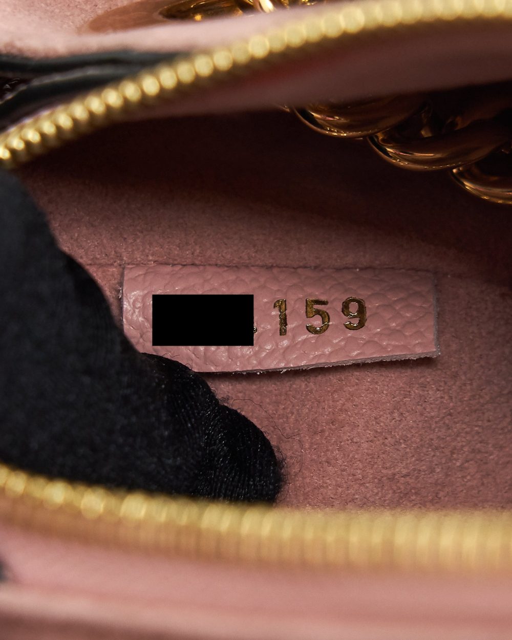 AAA Replica Louis Vuitton LV SURENE BB MONOGRAM
