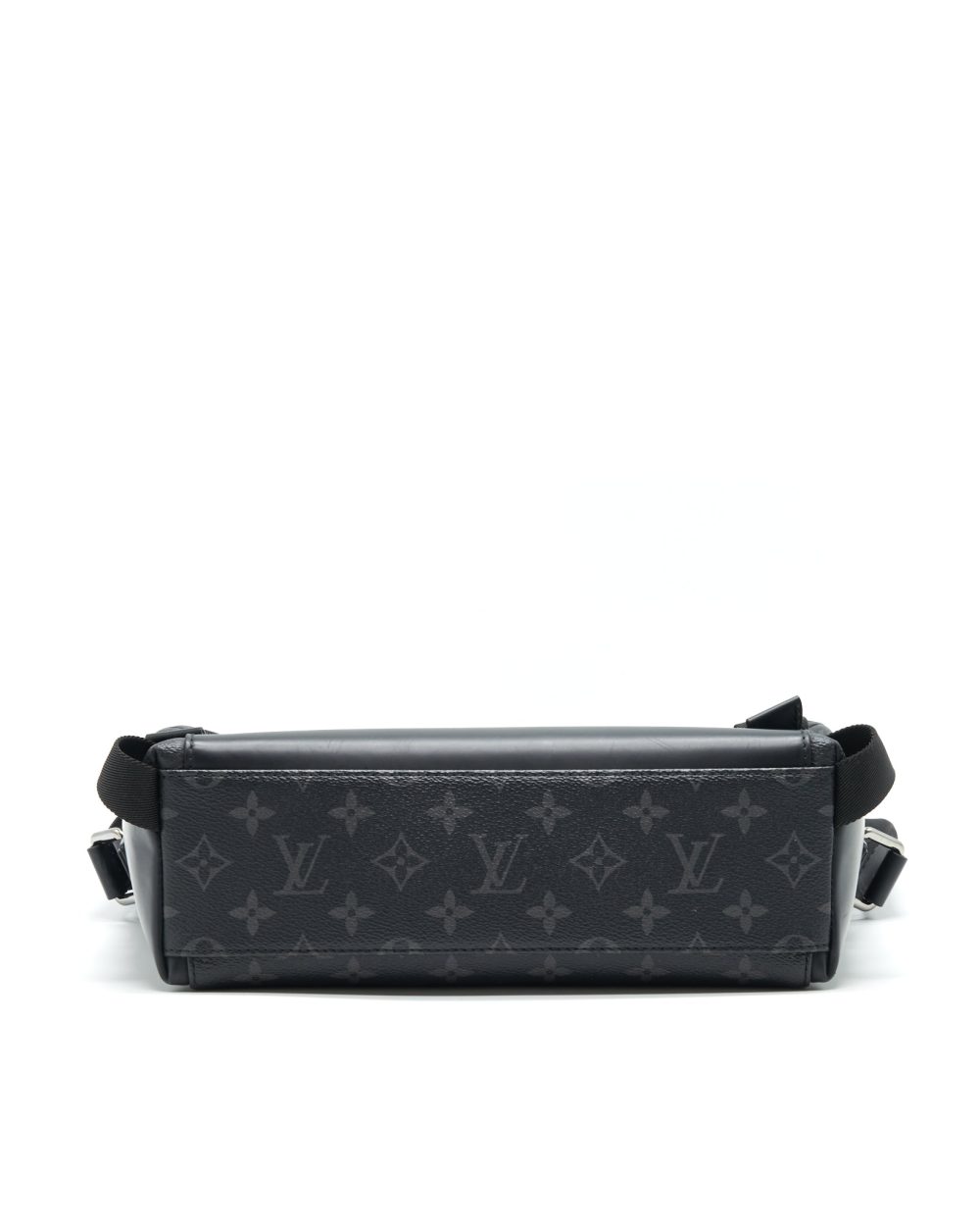 AAA Replica Louis Vuitton LV MESSENGER PM VOYAGER MONOGRAM