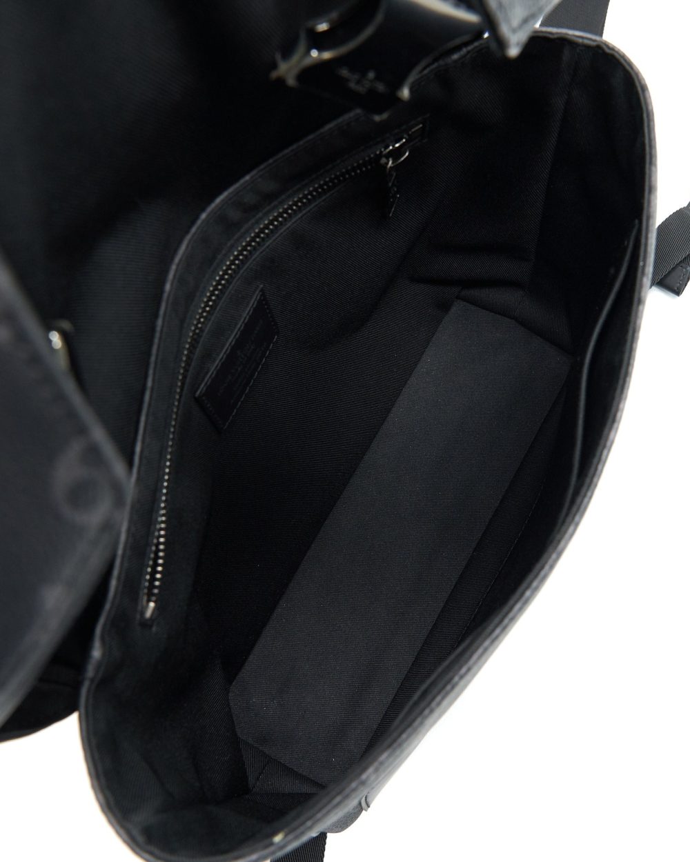 AAA Replica Louis Vuitton LV MESSENGER PM VOYAGER MONOGRAM