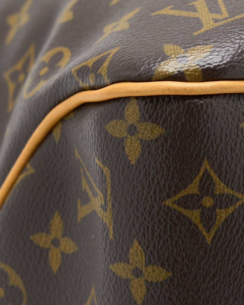 AAA Replica Louis Vuitton LV DELIGHTFUL MM MONOGRAM CANVAS GHW