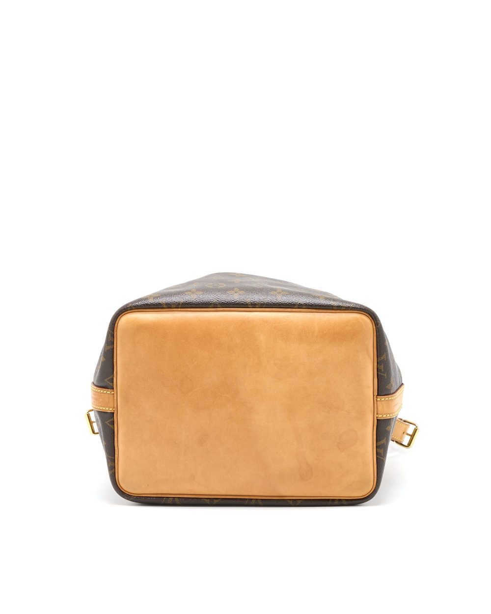 AAA Replica Louis Vuitton LV PETIT NEO BAG MONOGRAM CANVAS GHW