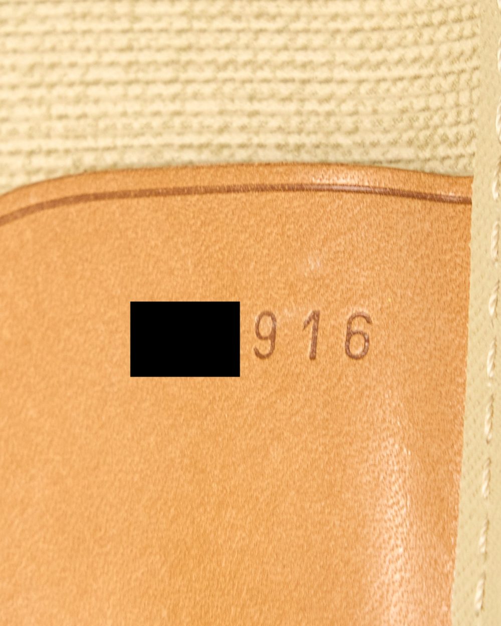AAA Replica Louis Vuitton LV SMALL LUGGAGE BAG MONOGRAM CANVAS GHW