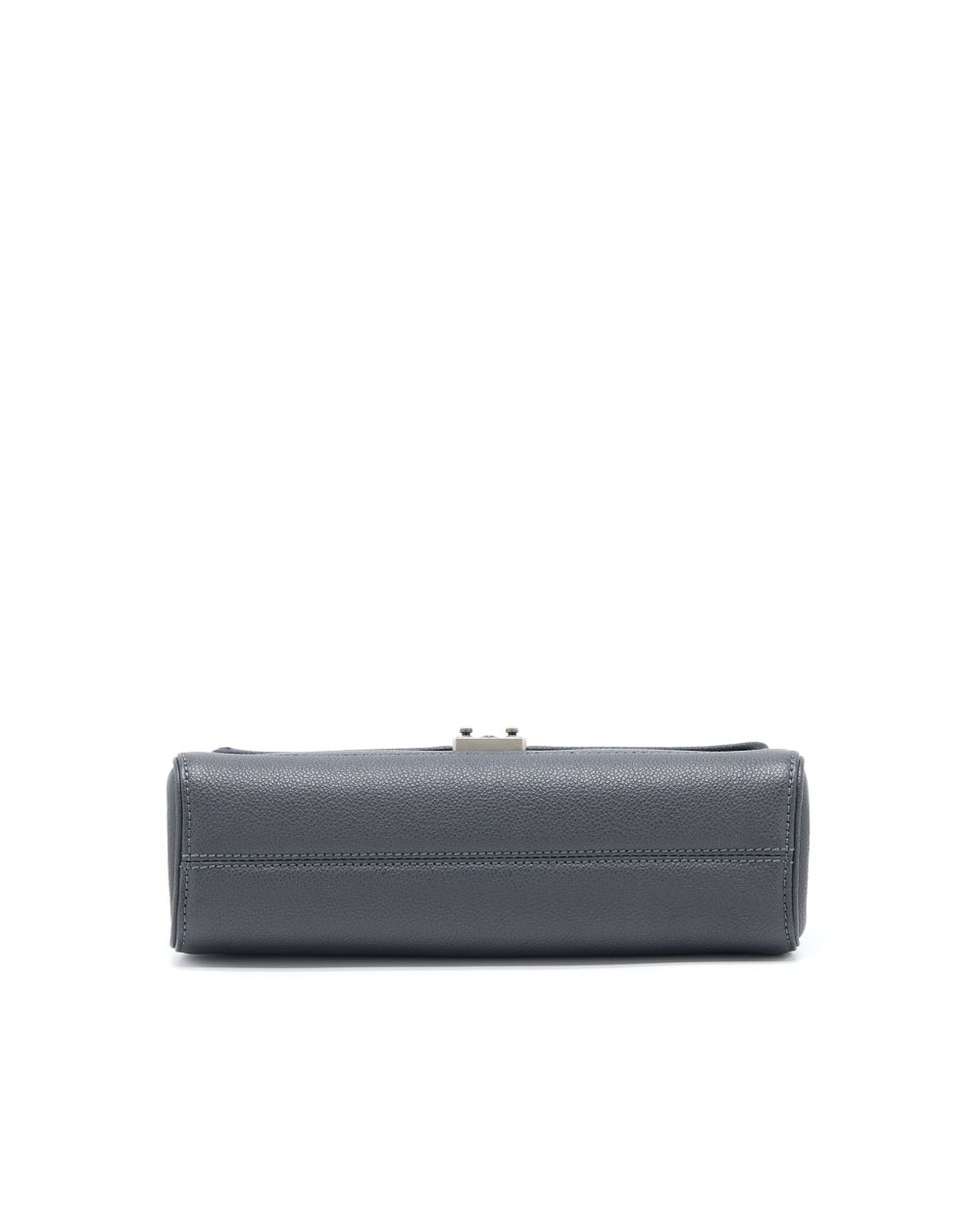 AAA Replica Louis Vuitton LV SAINT GERMAINE CROSSBODY BAG MONOGRAM EMPREINTE BLACK BRUSHED SHW