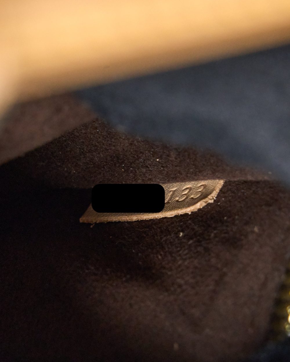 AAA Replica Louis Vuitton LV POCHETTE MÉTIS MONOGRAM CANVAS GHW