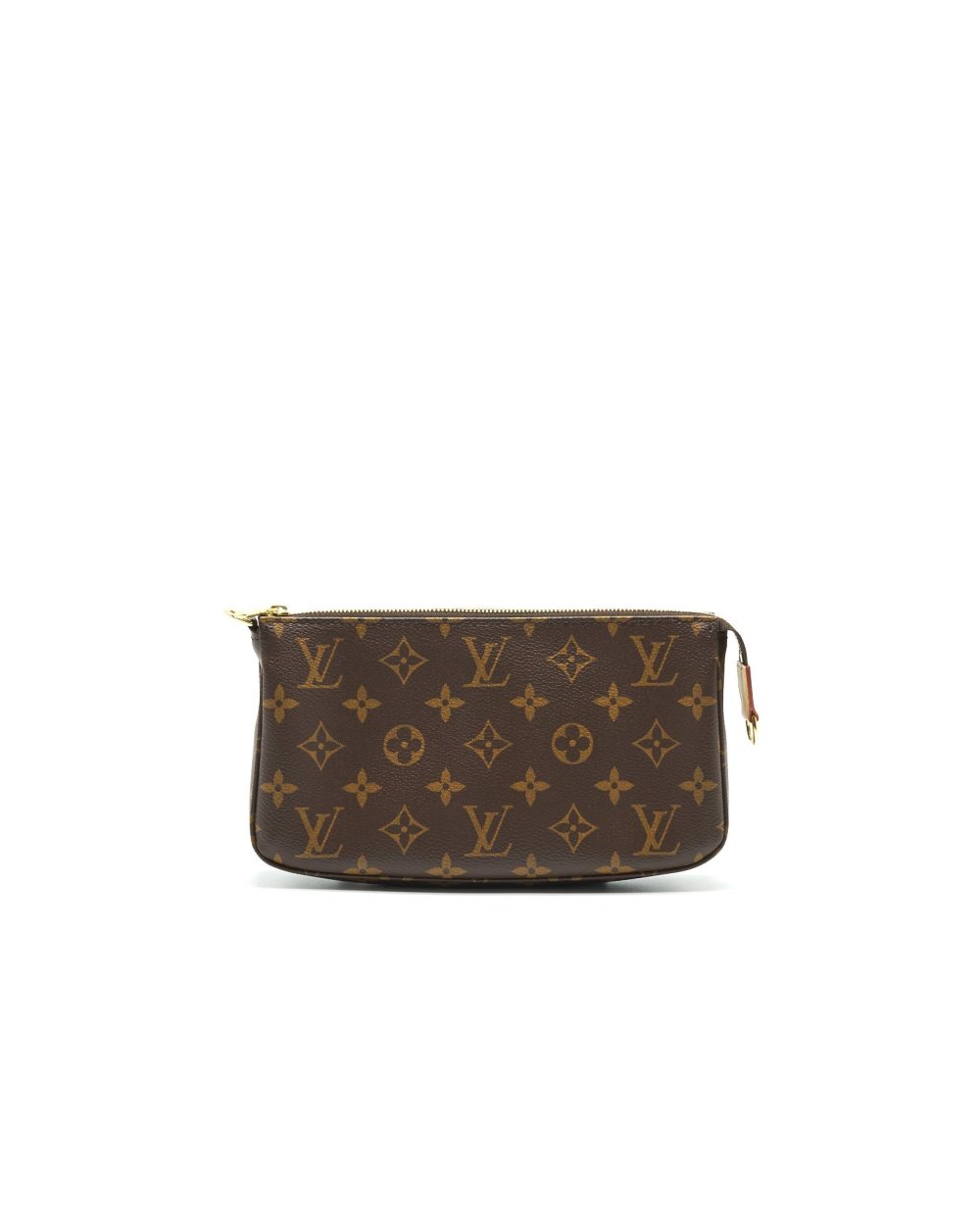 AAA Replica Louis Vuitton LV POCHETTE ACCESSORIES