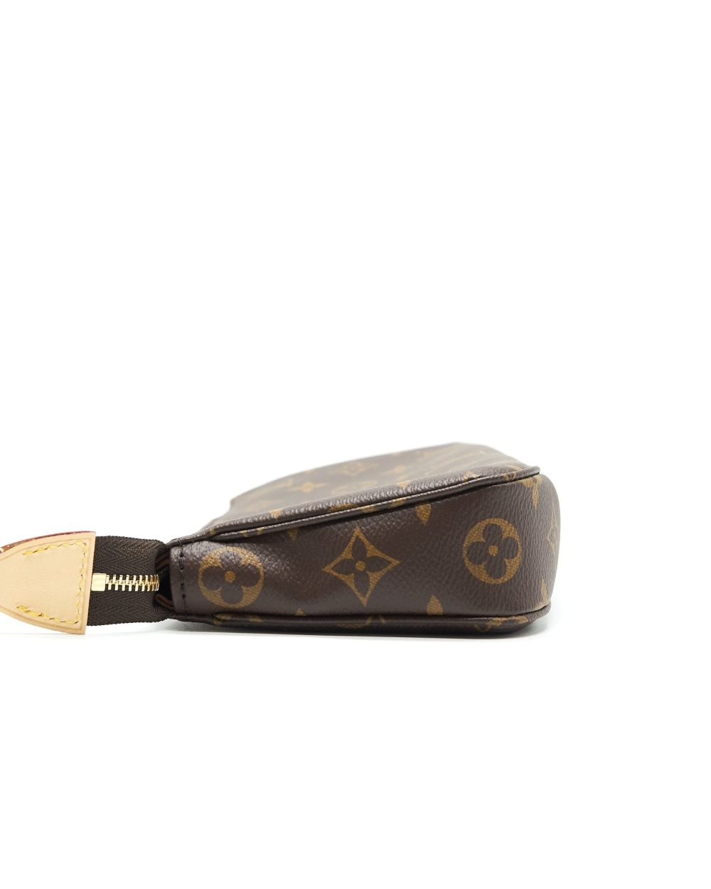 AAA Replica Louis Vuitton LV POCHETTE ACCESSORIES MB4210