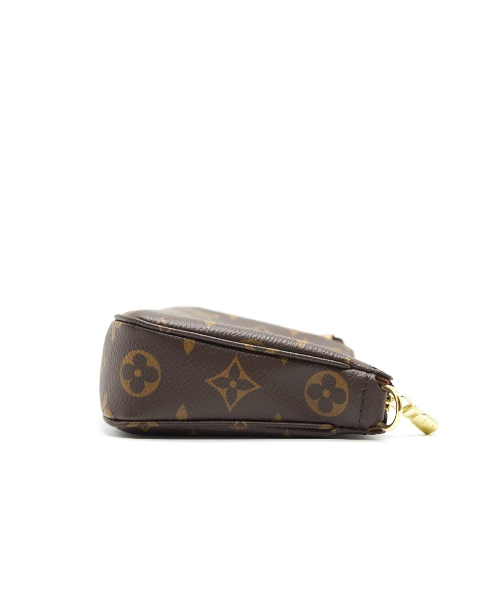 AAA Replica Louis Vuitton LV POCHETTE ACCESSORIES MB4210