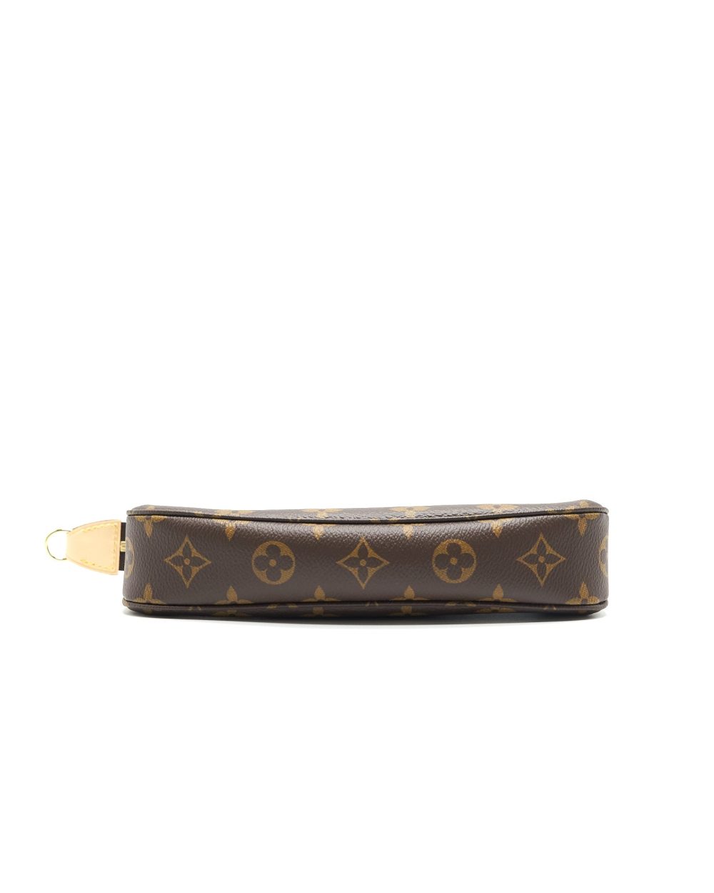 AAA Replica Louis Vuitton LV POCHETTE ACCESSORIES MB4210