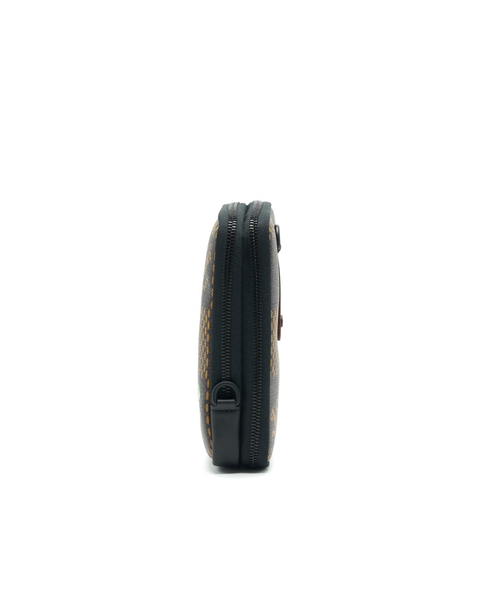 AAA Replica Louis Vuitton LV NIGO DOUBLE PHONE LIMITED EDITION