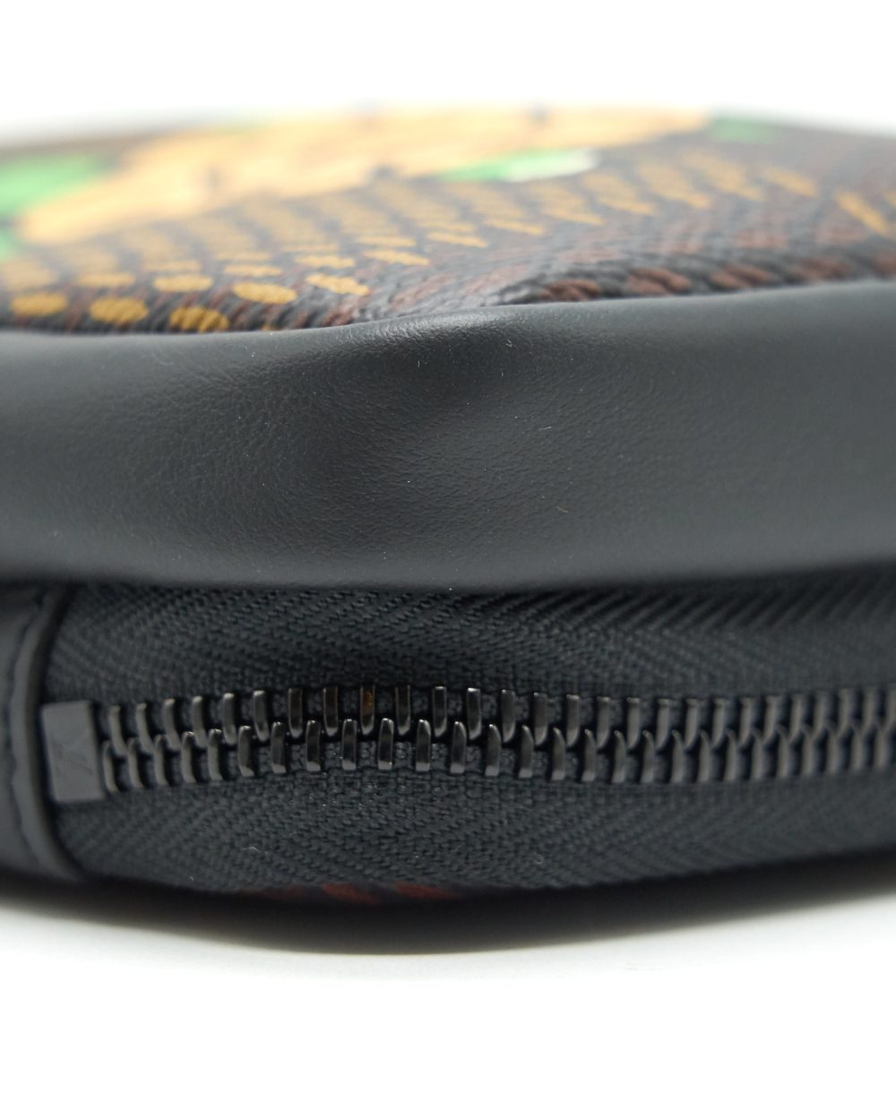 AAA Replica Louis Vuitton LV NIGO DOUBLE PHONE LIMITED EDITION
