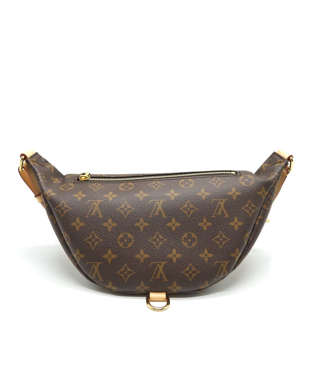 AAA Replica Louis Vuitton LV BUMBAG