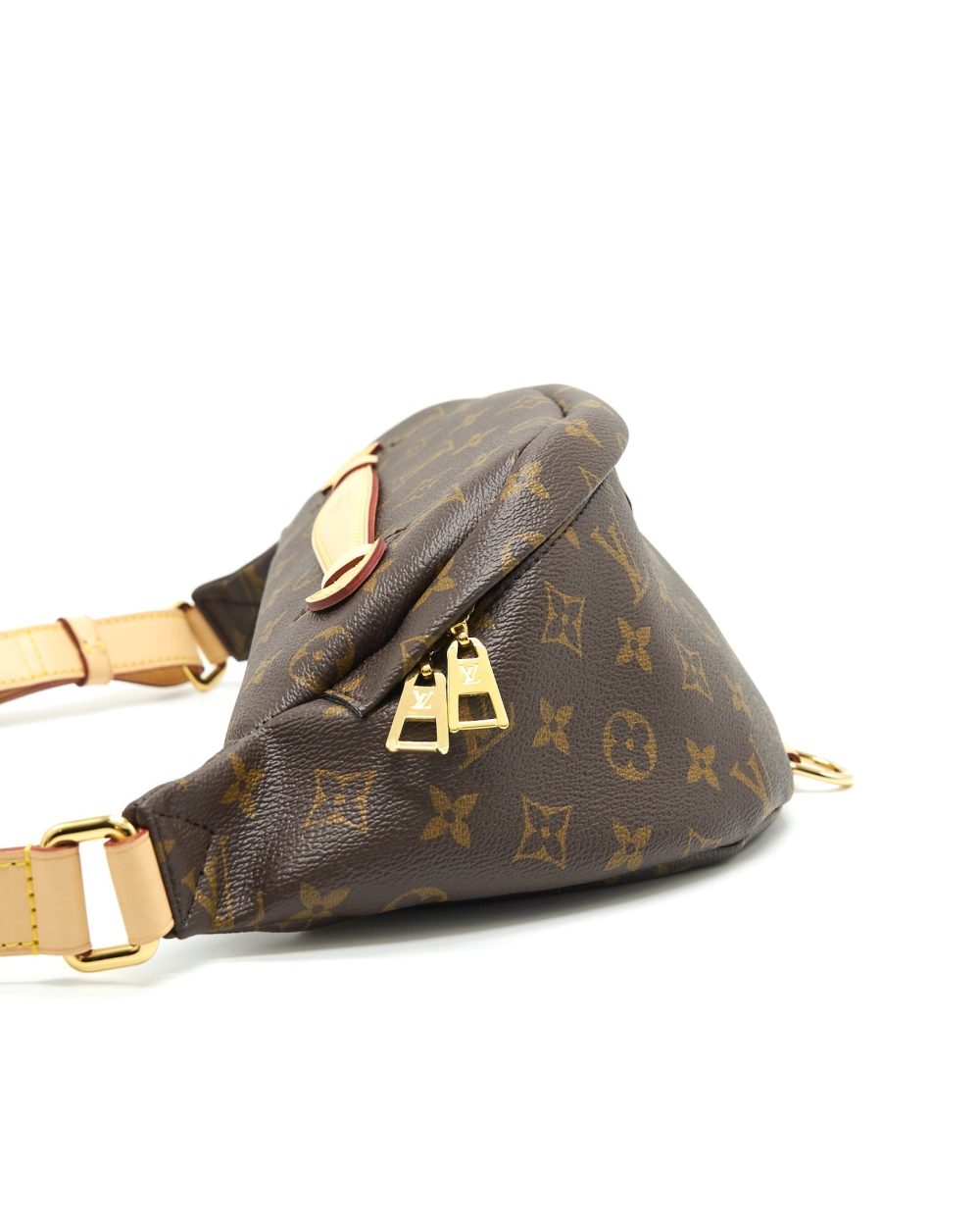 AAA Replica Louis Vuitton LV BUMBAG