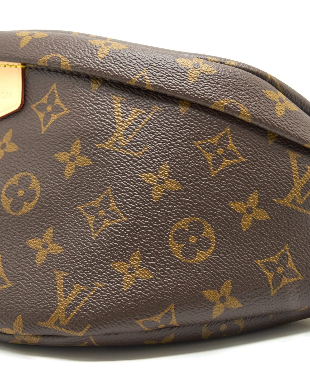 AAA Replica Louis Vuitton LV BUMBAG