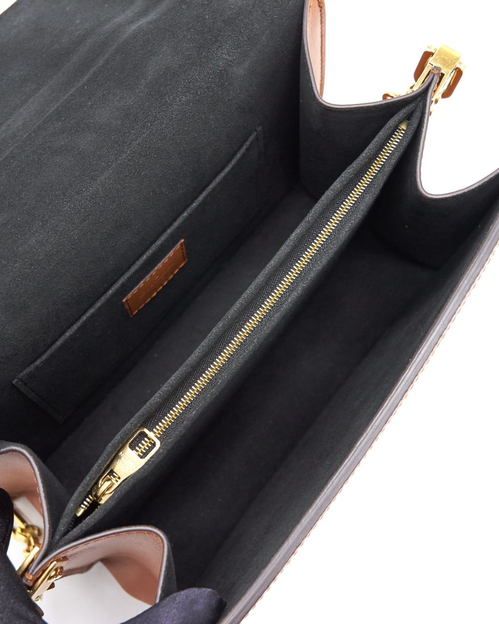 AAA Replica Louis Vuitton LV DAUPHINE BAG MULTI COLOUR
