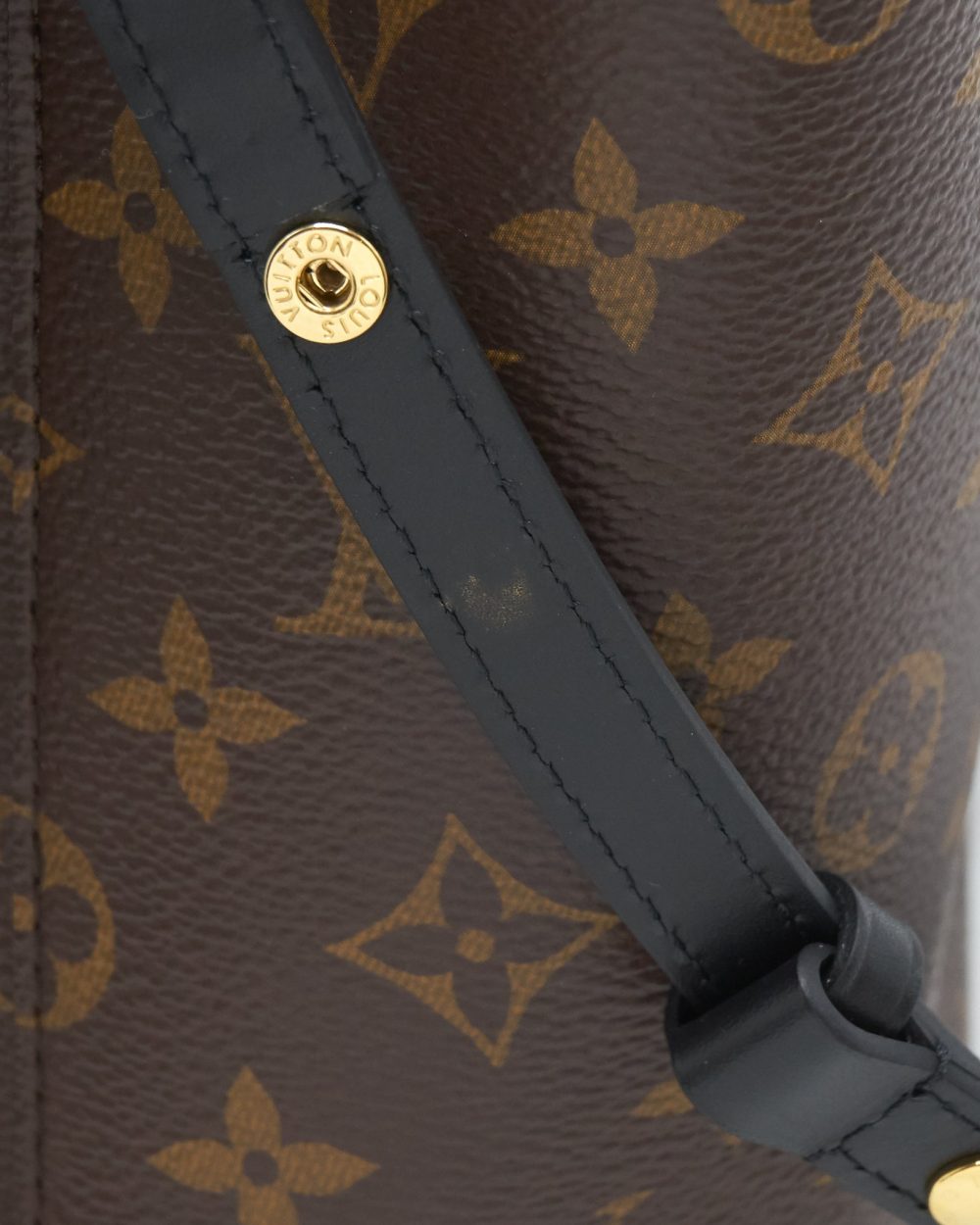AAA Replica Louis Vuitton LV NEO NOE MM MONOGRAM