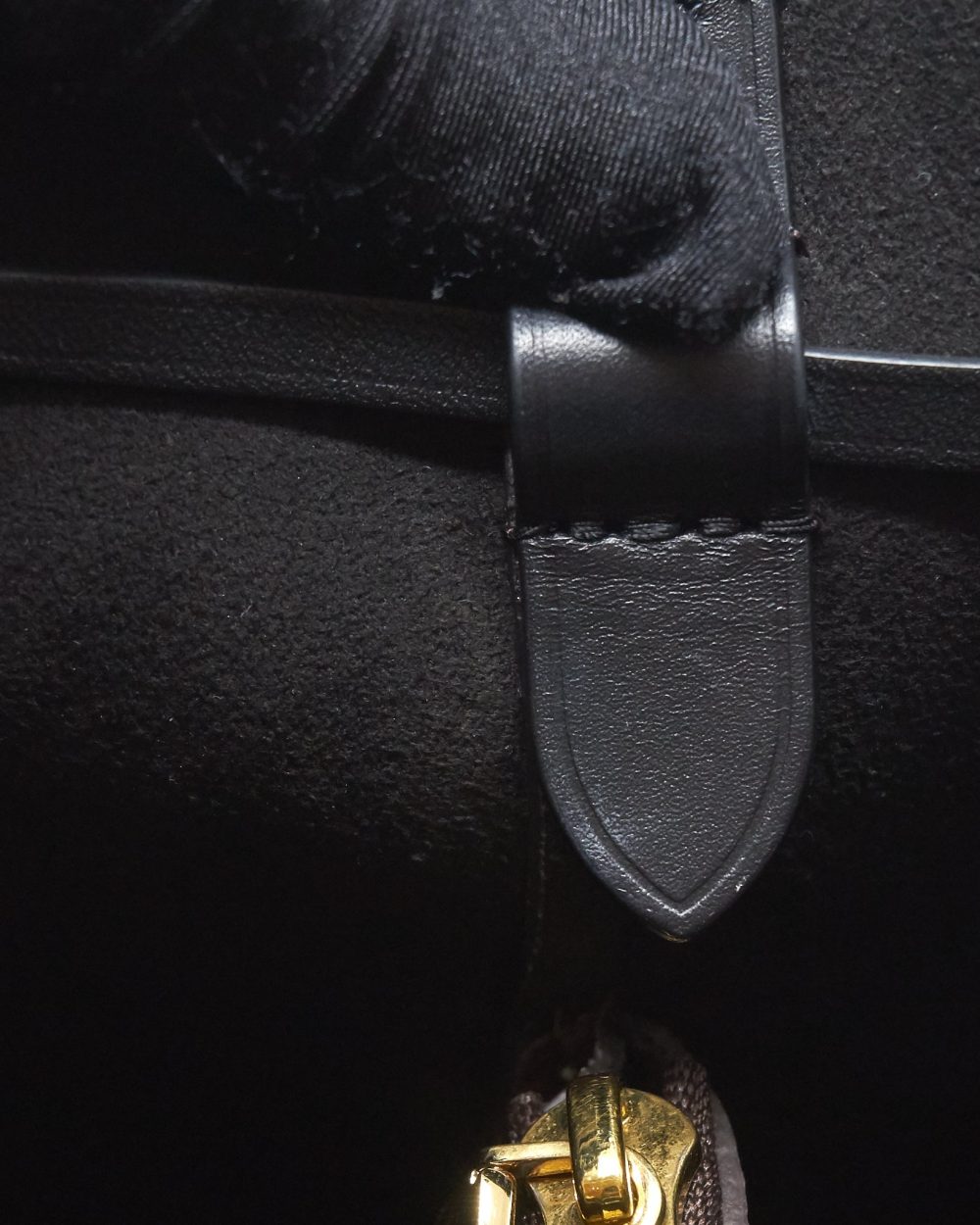 AAA Replica Louis Vuitton LV NEO NOE MM MONOGRAM