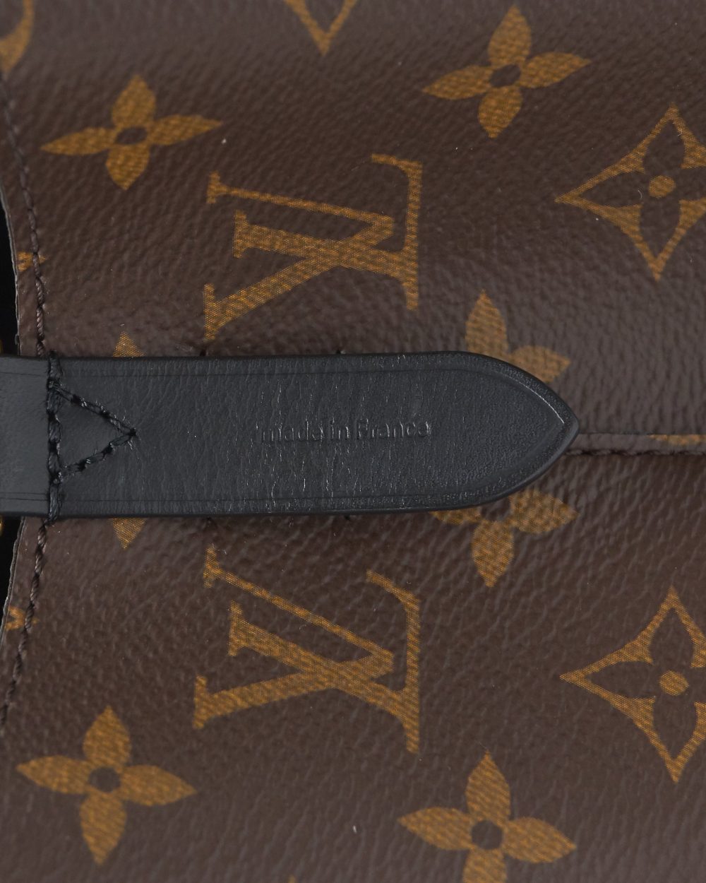 AAA Replica Louis Vuitton LV NEO NOE MM MONOGRAM