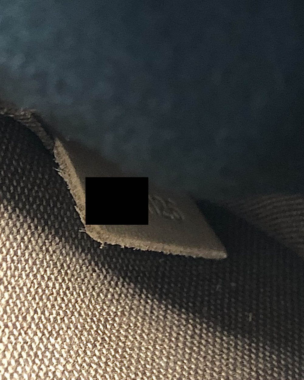 AAA Replica Louis Vuitton LV ALMA BB CROSSBODY BAG